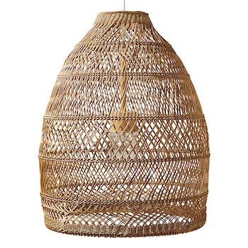 E-comm: Everything you need to turn your outdoor space into a relaxing beach oasis